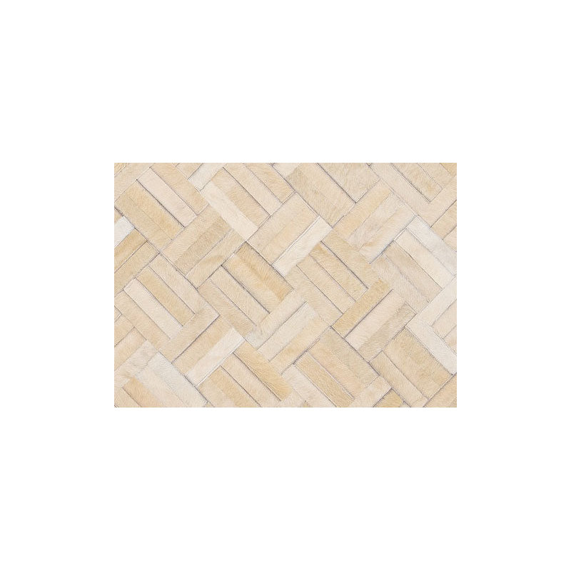 Art Hide Area Rug