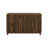 Beatriz 47.2" Wide 3-Door Sideboard Cabinet-318245777