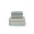 Seagrass is out of stock selected