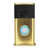 Polished Brass is out of stock