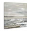  Impression sur toile White Waves Impression par Lera-623589968