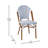 18.25'' H Side Chair-88725409