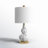 Galliano Table Lamp-1013507835