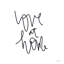 «Love At Home» par Jaxn Blvd. - Imprimé-1253583379-1260341987-1260341992