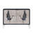 Heron 50'' Sideboard