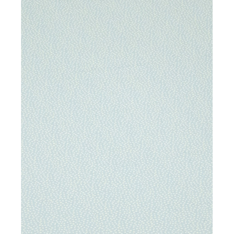 Stokke Sleepi Mini Fitted Sheet V3
