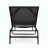 Modern CHAISE LOUNGE