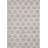 Molly Geometric Indoor Rug-720867448