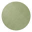 Wicker 15" Rd Mats-1070702489