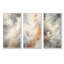 Horizon mystique des nuages gris-1546583251-1546583256