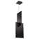 Amari 1 - Light LED Unique/Statement Pendant