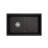 36'' L Farmhouse Apron-Front Fireclay Kitchen Sink-86519029