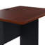 Structure de bureau Series A-1127146769-1127146783