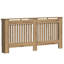 Radiator Cover-126173759