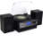 Tourne-disque DIGITNOW