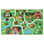 Rectangle Rug