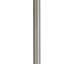 Driskell Metal Table Lamp