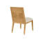 Chaise d'appoint Santos, crépuscule Barrett-778061622-779065495