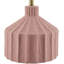 Lampe de table Sevina-2100636142