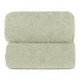 Washcloth