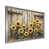 Argent argent