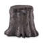 Power Tree Socket Cover-43145413