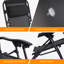 Fauteuil inclinable zéro gravité Dailah-1993477577