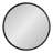 Shivai Round Mirror-456746673