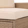 Rasmus 7 Piece Rattan Sofa Seating Group with Cushions