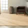 Halo Wool Striped Indoor Rug