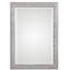 Miroir décoratif Estilla