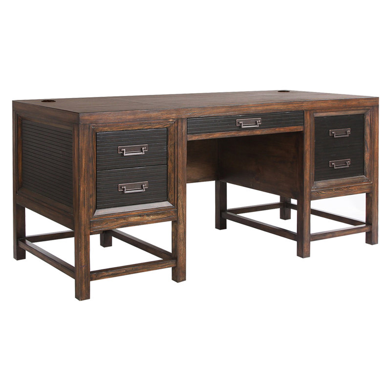 Bureau de direction Bridgevine Home Branson