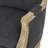 Charney Upholstered Club Chair-1682653020