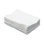 Waterproof Changing Pad Covers