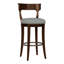 Miles Stool-44561449-62675982-99922896