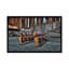 « theater jeusette », reproduction de photo sur toile-29089542-72787720-72787730