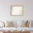 Wall Mirror-1428728163