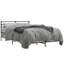 Achillefs Bed-1386254330-1385455585