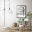 Blaklie 1 - Light Single Pendant-139147402
