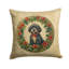 Coussin Christmas-92587970-92587971