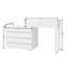 Commode 10 tiroirs