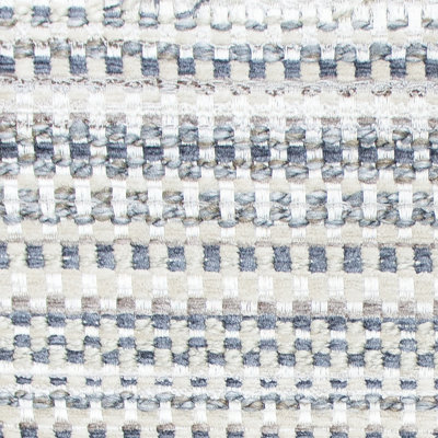 Nuevo Mundo Hernan Performance Fabric