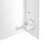 Multifunctional Extendable Console Table-1972994601