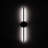 LED Flush Mounted Sconce-87890969-87890970