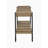 Console de style industriel 1pc