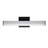 Aylor Dimmable LED Bath Bar-1484436748