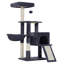 Evalena Cat Tree-1813435530-1813435533