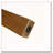 Wooden Upholstered Barstool-1111695952