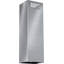Range Hood Chimney Extension