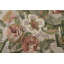 Tapis népalais oriental noué à la main 6 x 9